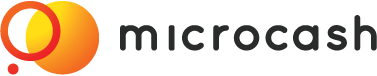 Microcash
